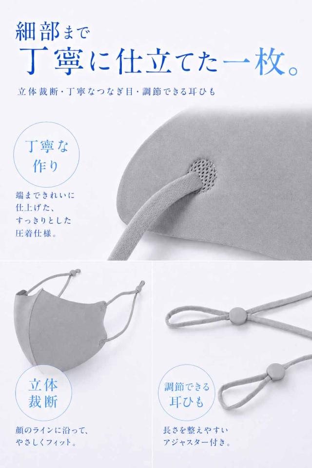 商品画像1