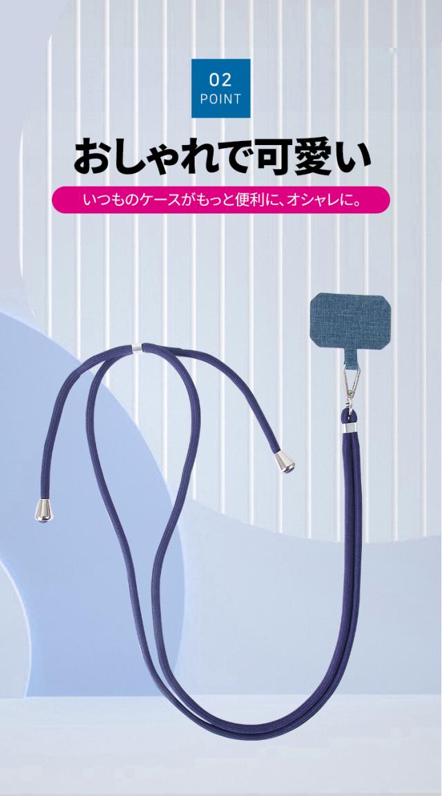 商品画像3