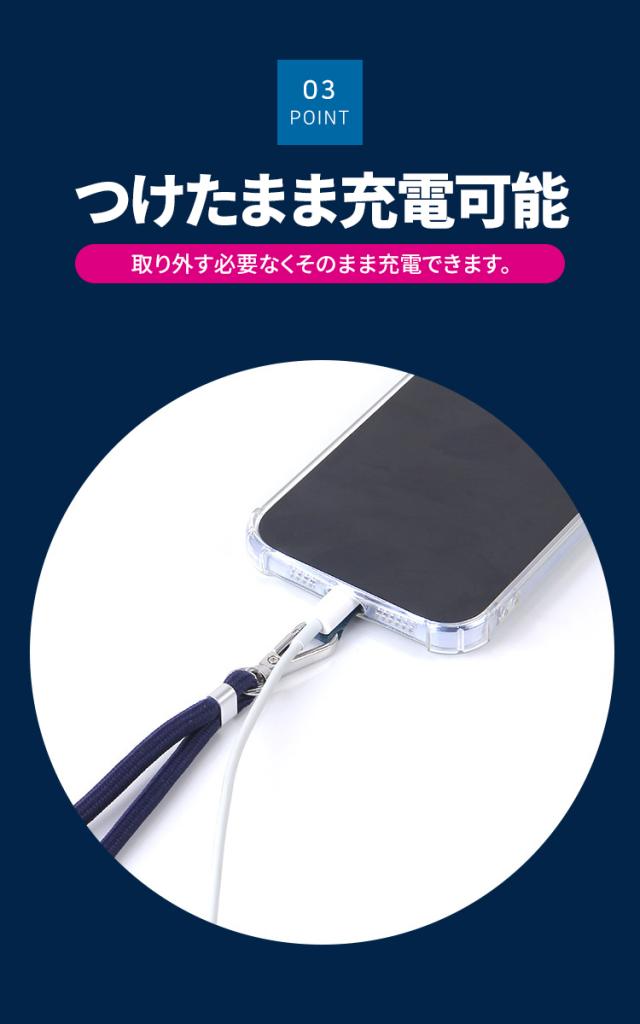 商品画像4