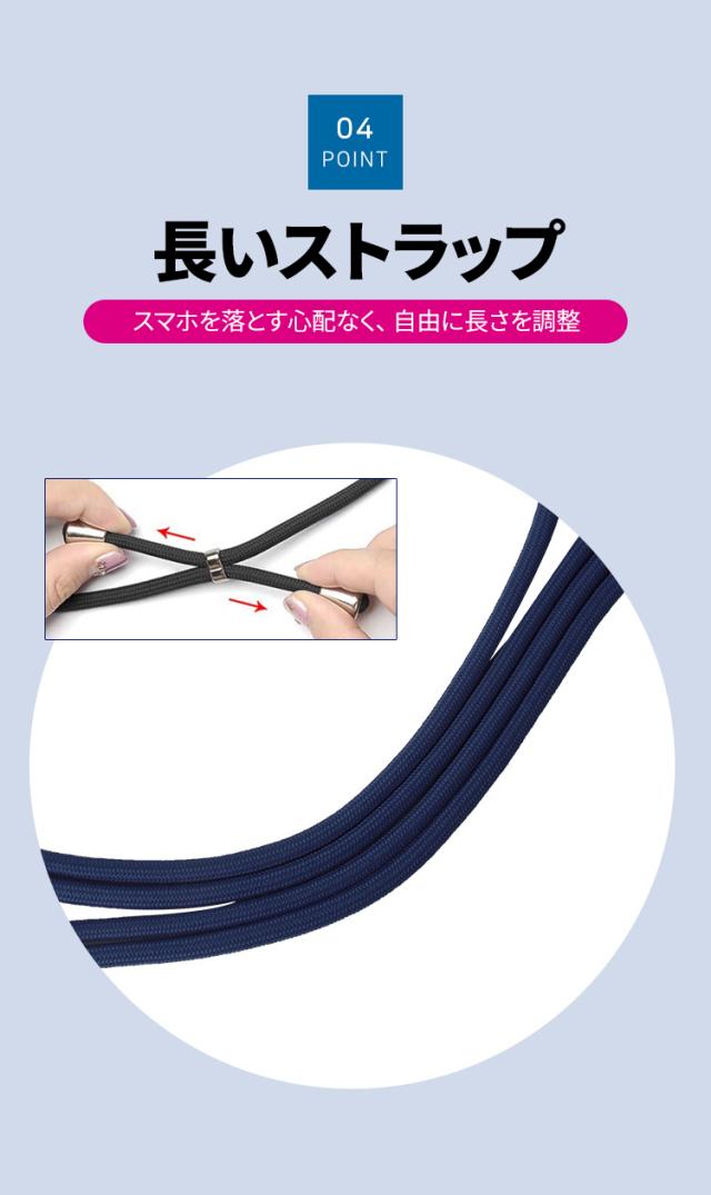 商品画像5