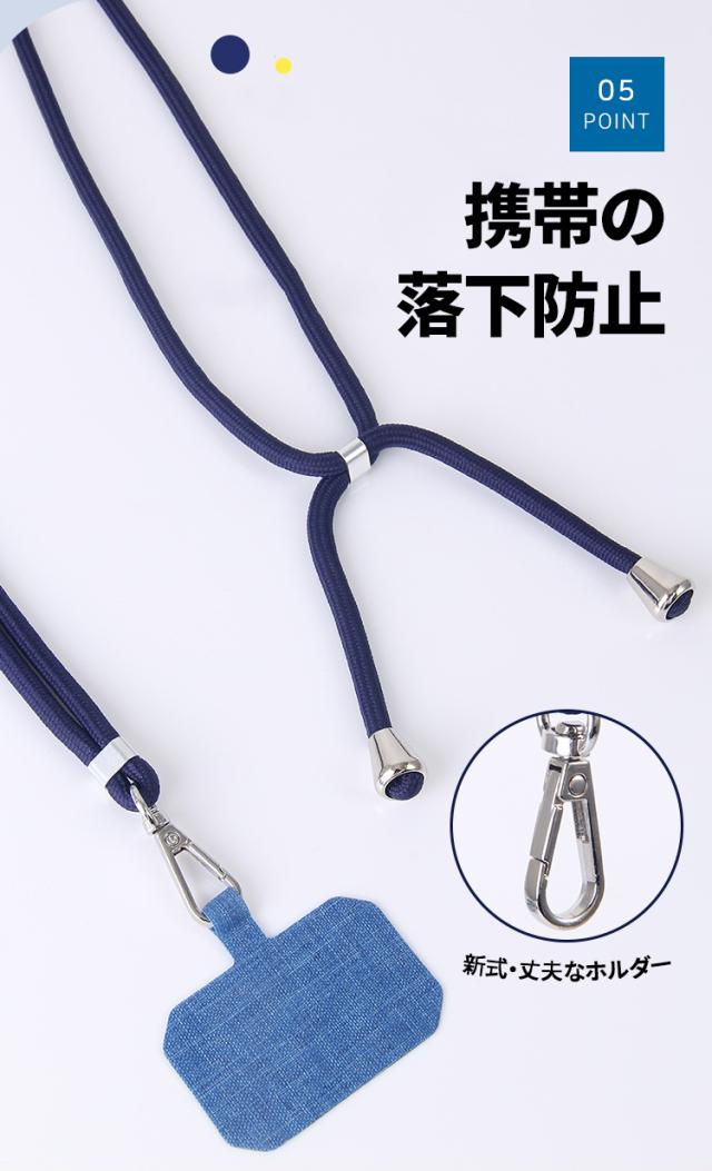 商品画像6