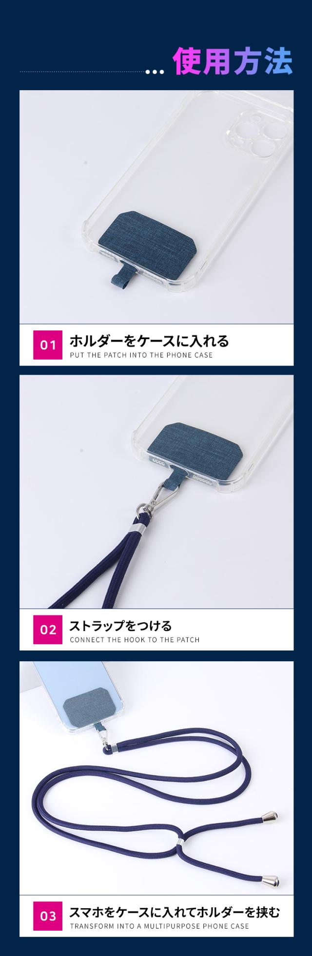商品画像7