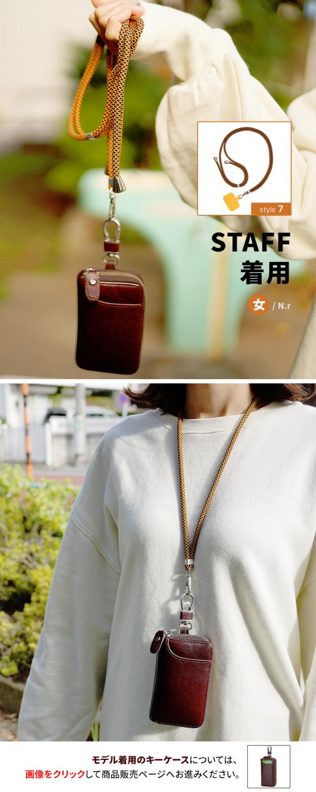 商品画像15