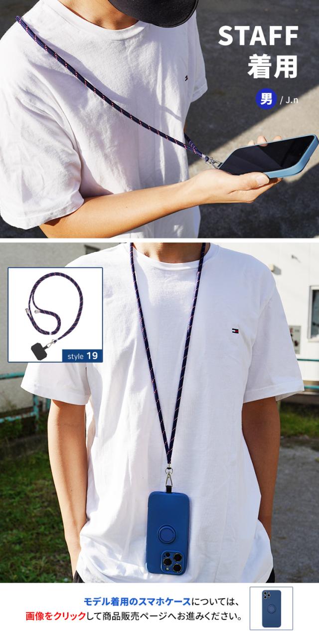 商品画像17