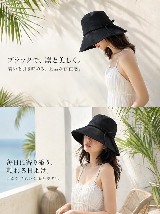 商品画像3