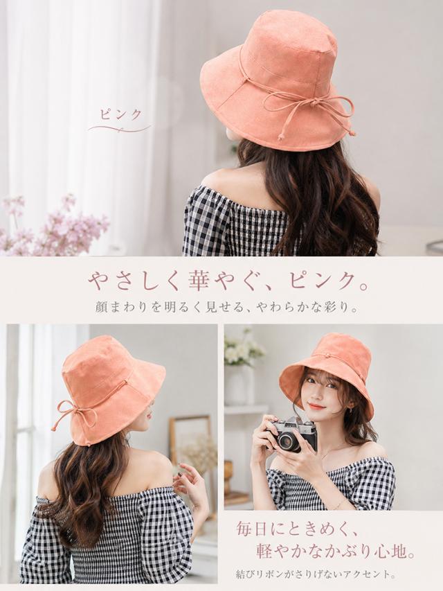 商品画像3