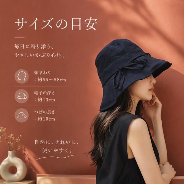 商品画像3