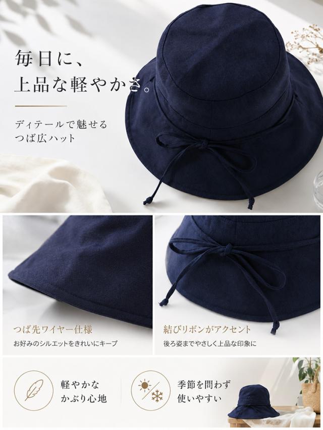 商品画像3
