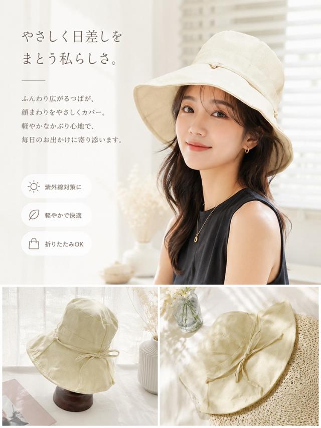 商品画像3
