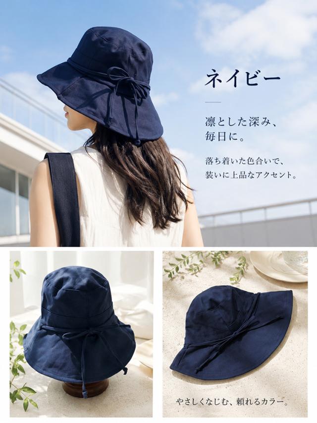 商品画像3