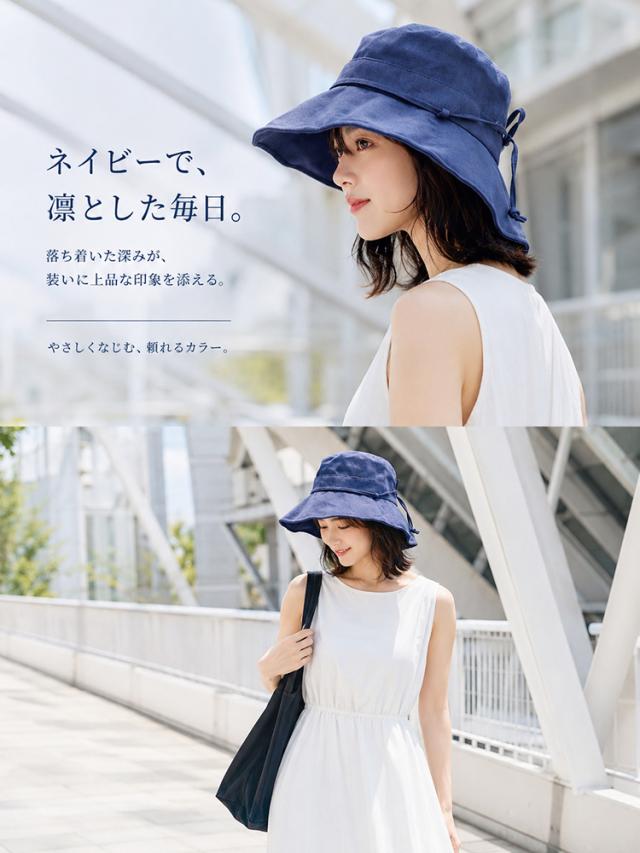 商品画像3