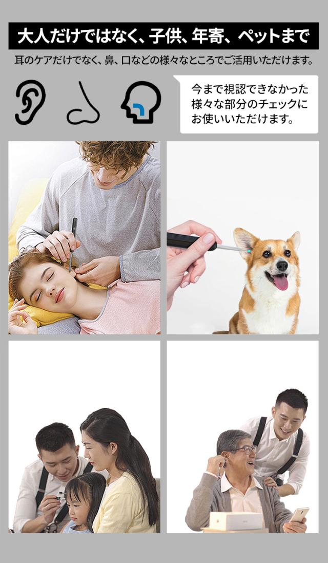商品画像9