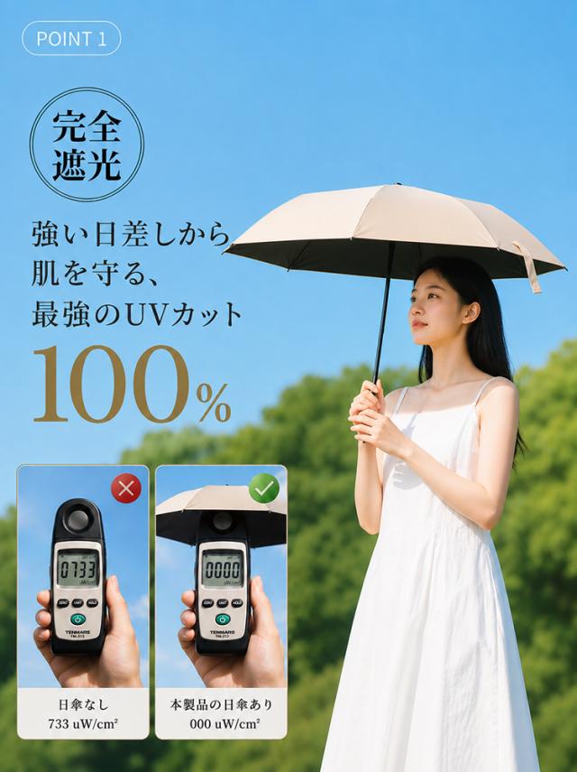 商品画像1