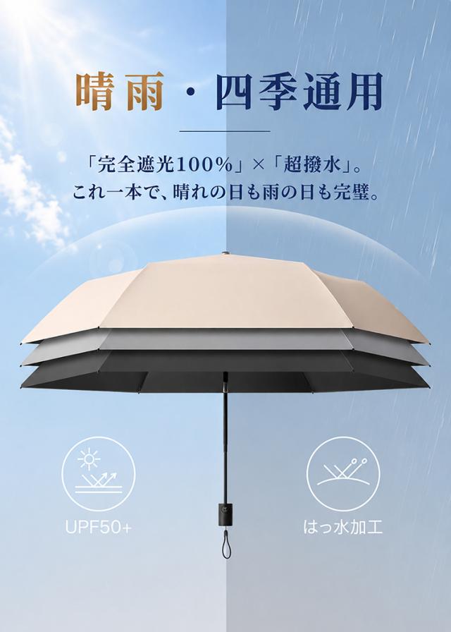 商品画像1