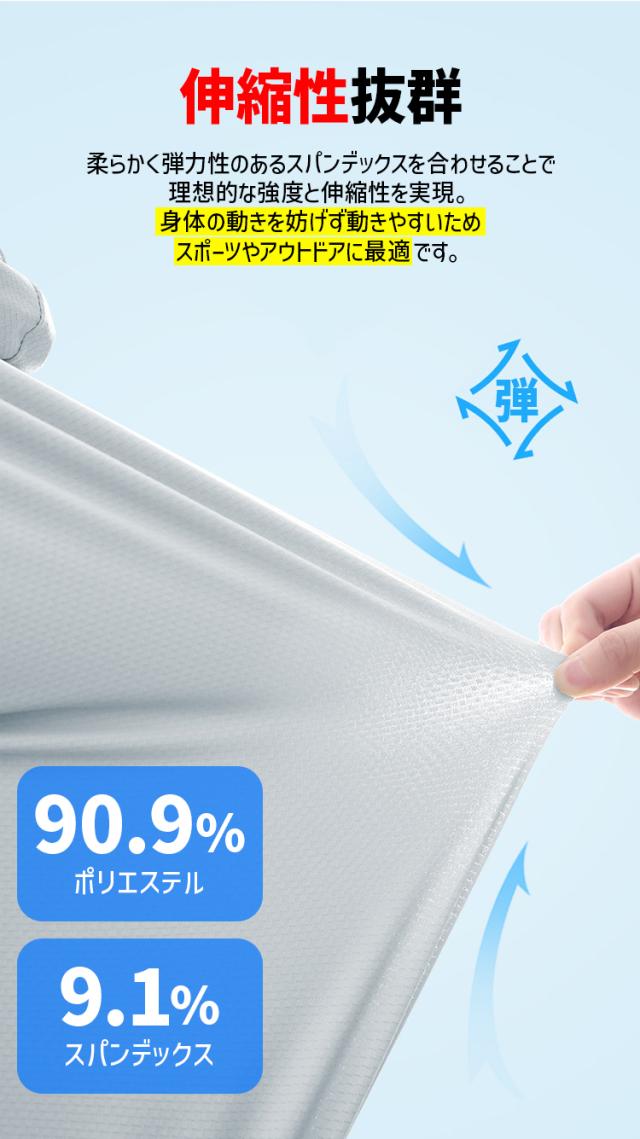 商品画像1