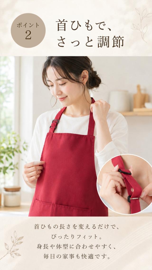 商品画像1