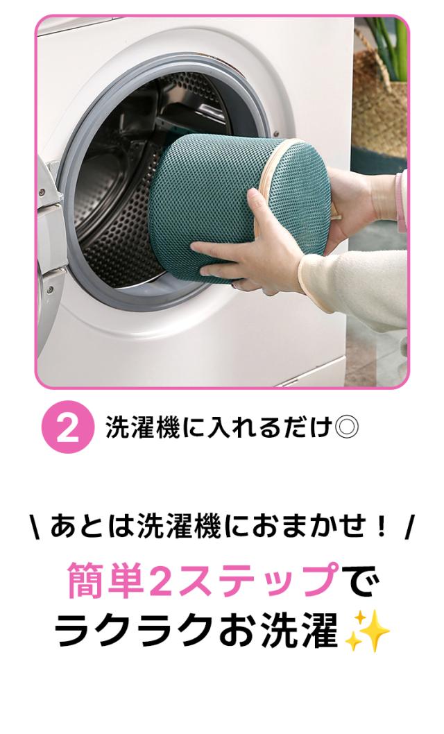 商品画像1