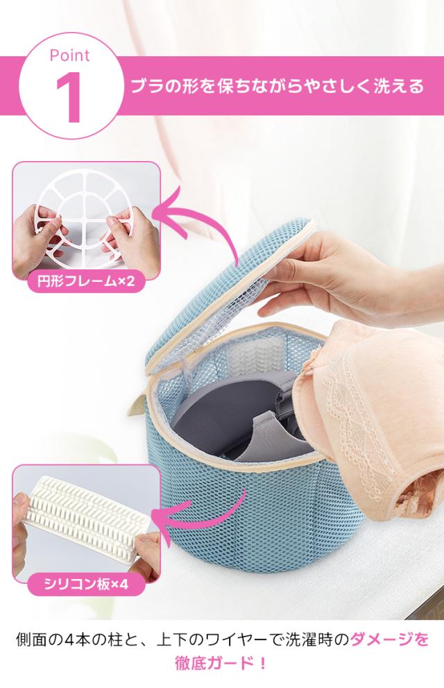 商品画像1