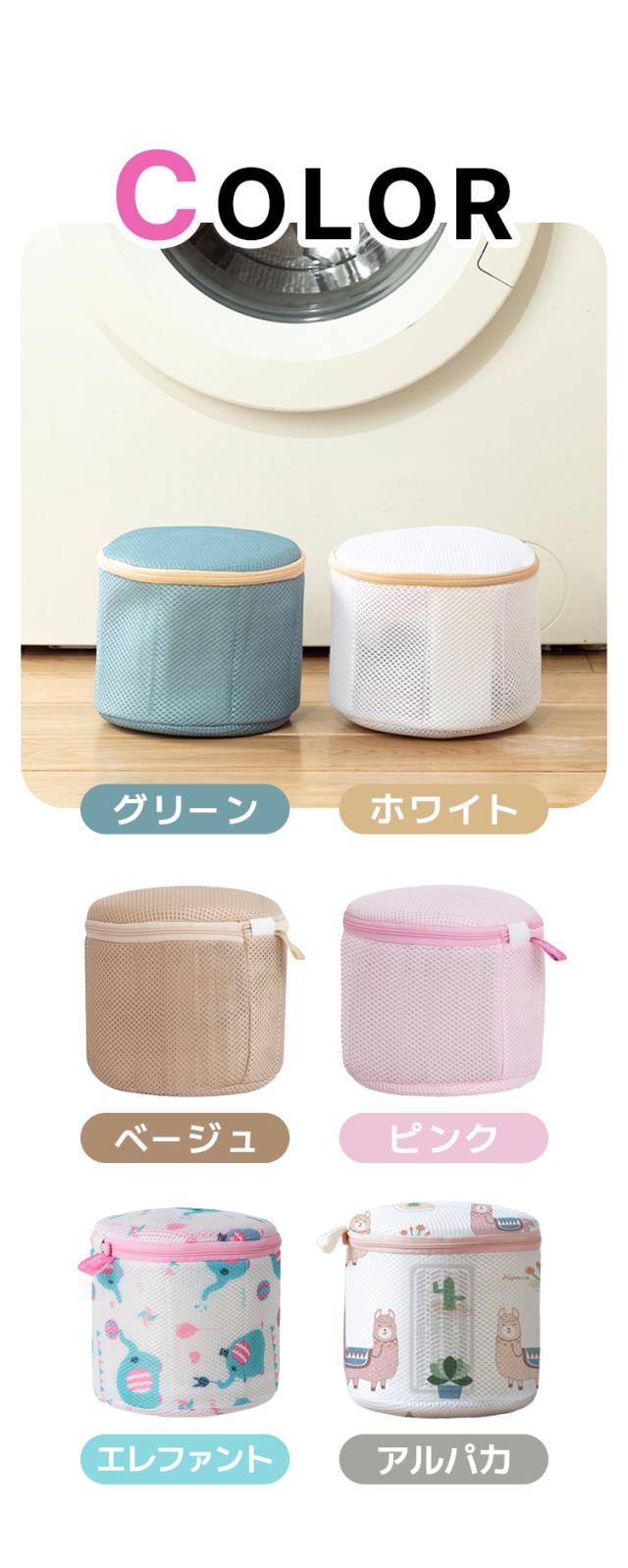 商品画像1
