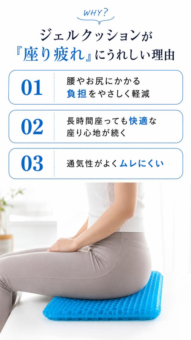 商品画像1