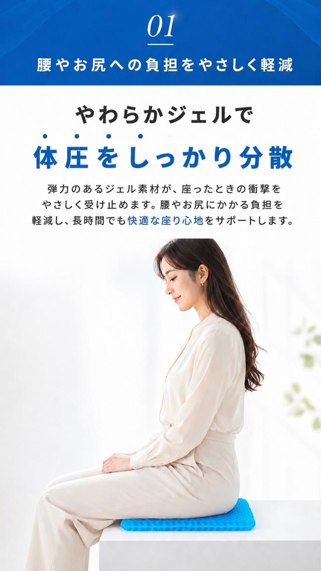 商品画像1