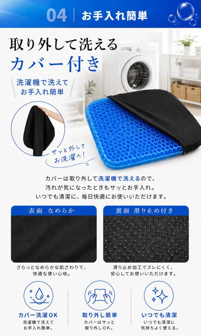商品画像1