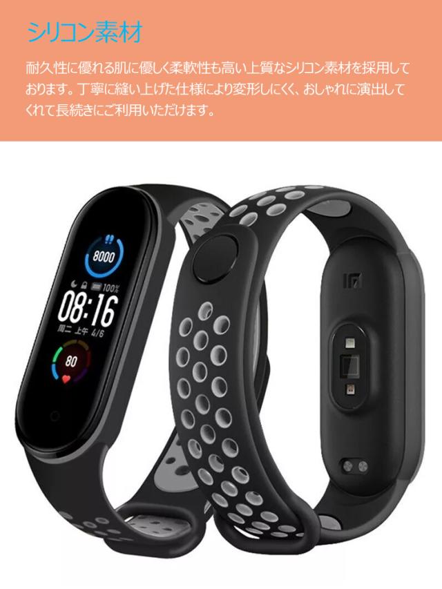 商品画像1