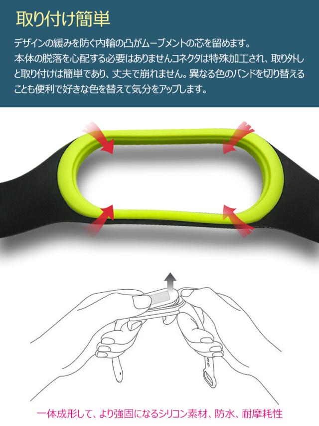 商品画像1
