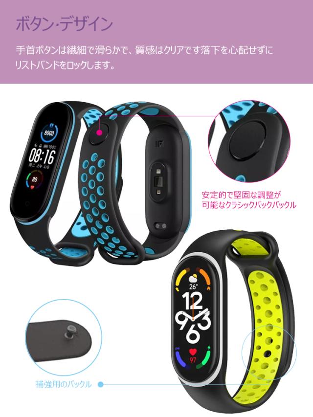 商品画像1