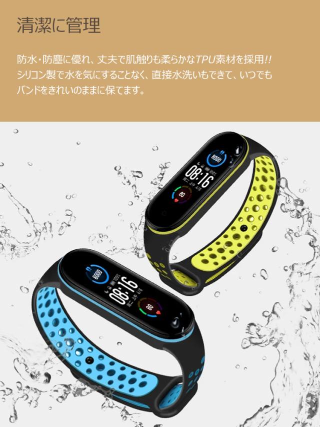 商品画像1