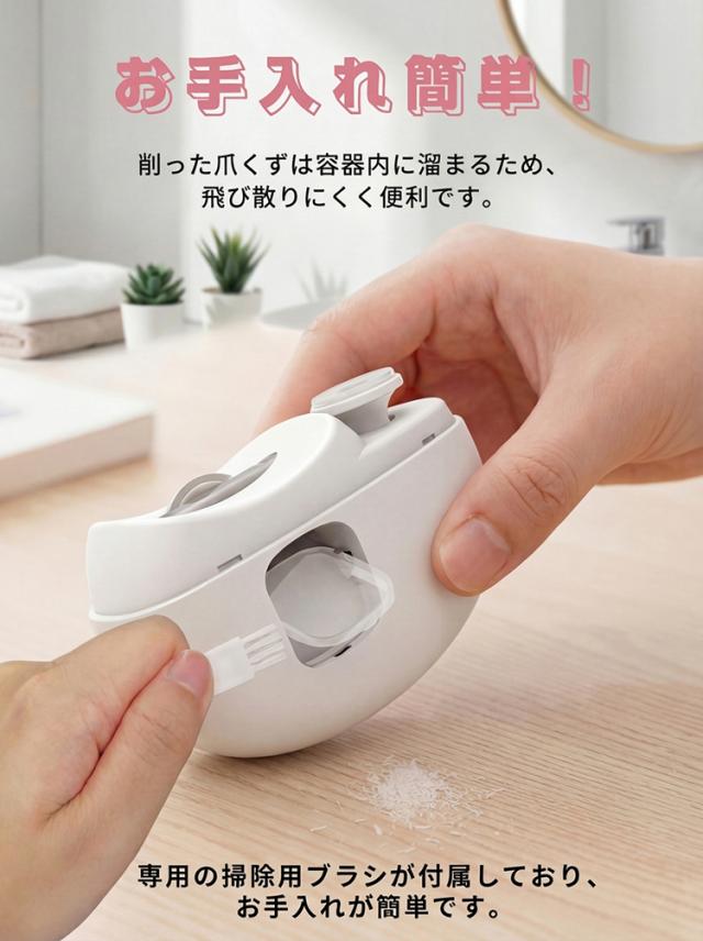 商品画像1