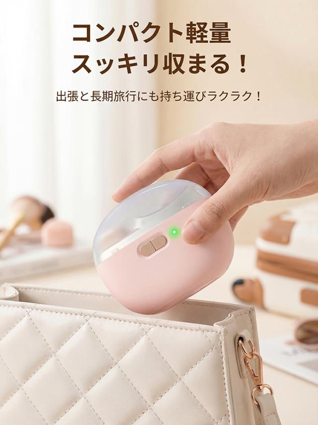 商品画像1