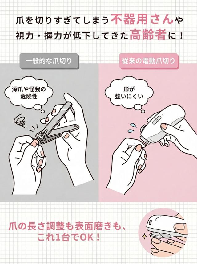 商品画像1