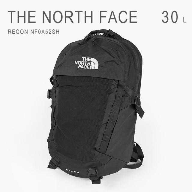 THE NORTH FACE バックパック リュック 30L ノースフェイス リュック 30L レディース メンズ ユニセックス