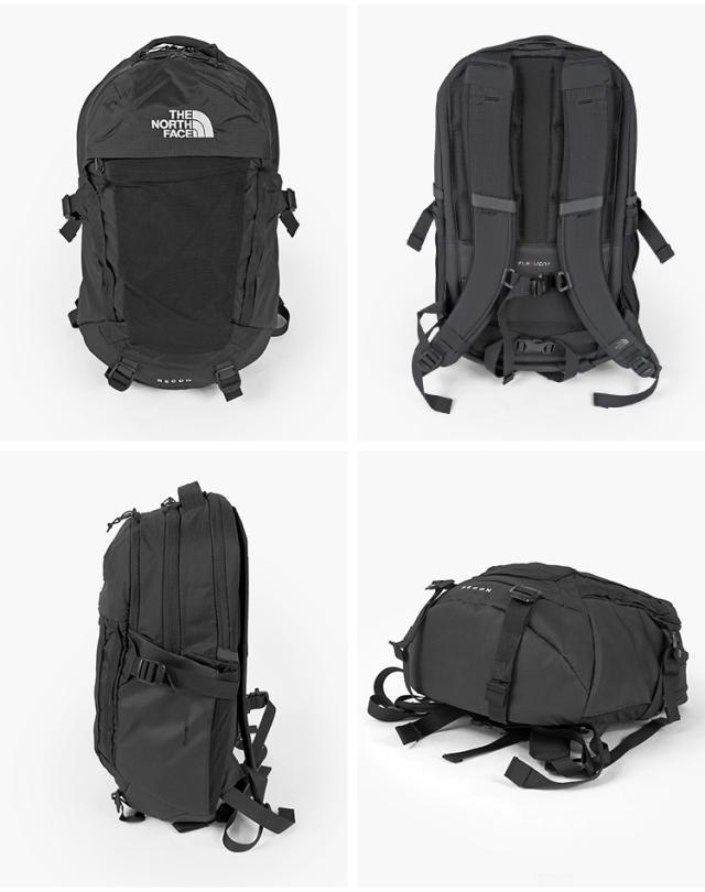 【THE NORTH FACE】ノースフェイス　バックパック　リュック 30L ノースフェイス リュック 30L レディース メンズ ユニセックス