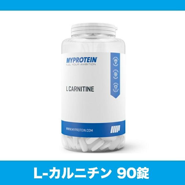 商品画像1