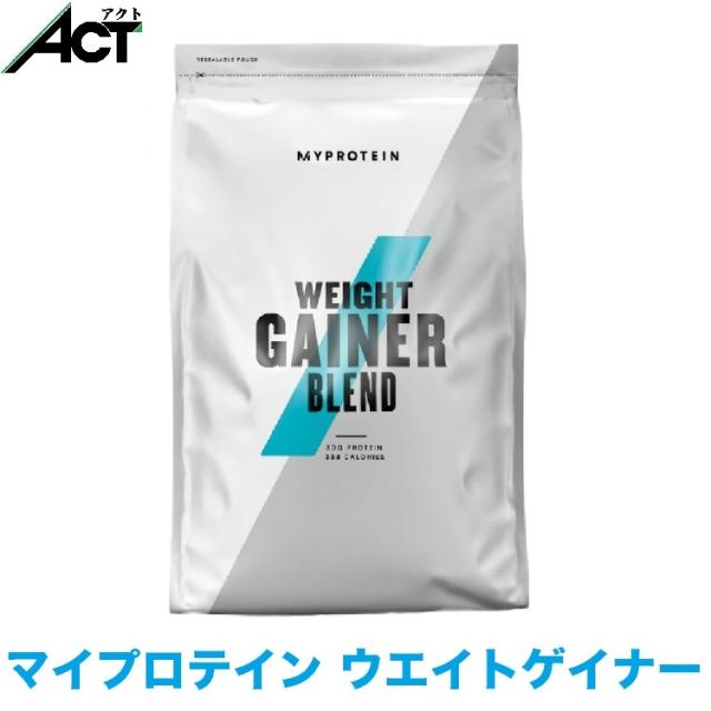 商品画像1
