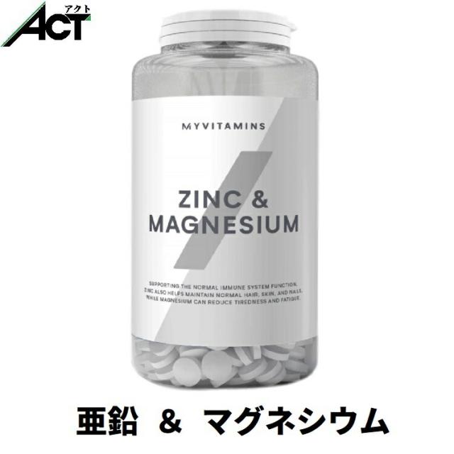 商品画像1