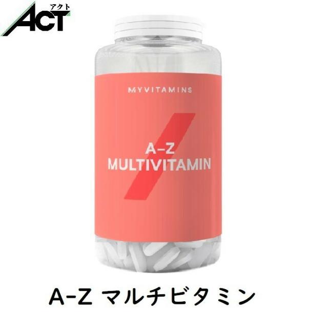 商品画像1