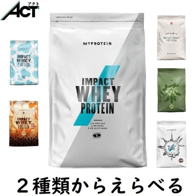 商品画像1