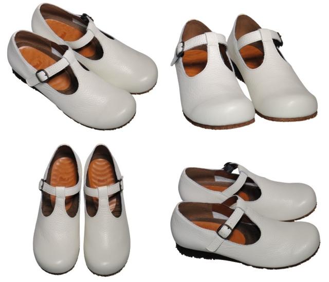 【靴のHOSHIKAWA】  『MOVEO 006』 モベオ スリッポン 21.5cm〜24.5cm EEEEE フラット底 ストラップ ブラック 日本製 本革 幅広