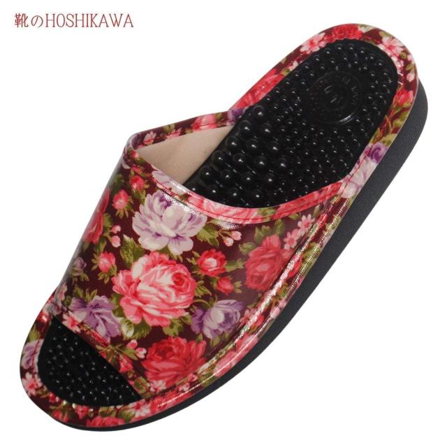 健康サンダル 女性用 1100