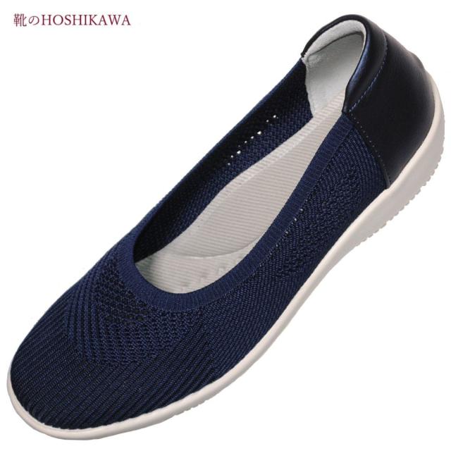 PANSY パンジー 4304