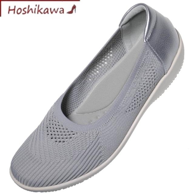 PANSY パンジー 4304