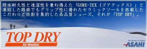 【靴のHOSHIKAWA】  『TOP DRY 3911』 22.5cm 23cm 23.5cm 25cm