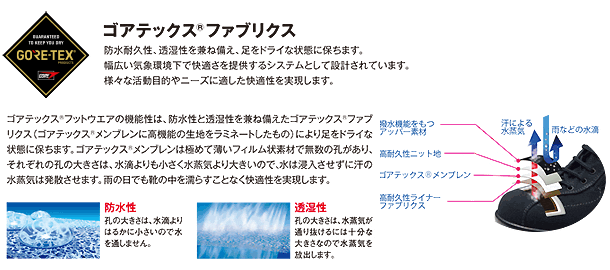 【靴のHOSHIKAWA】  『TOP DRY 3911』 22.5cm 23cm 23.5cm 25cm