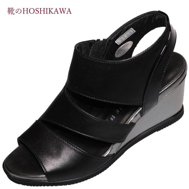 NINE DI NINE ナインディナイン 2706