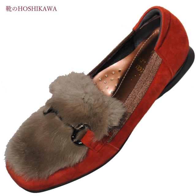 SPORTS NINE スポーツナイン 9812