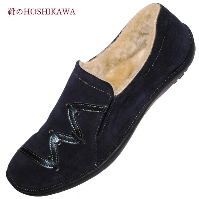 Casual Monet カジュアルモネ 773100