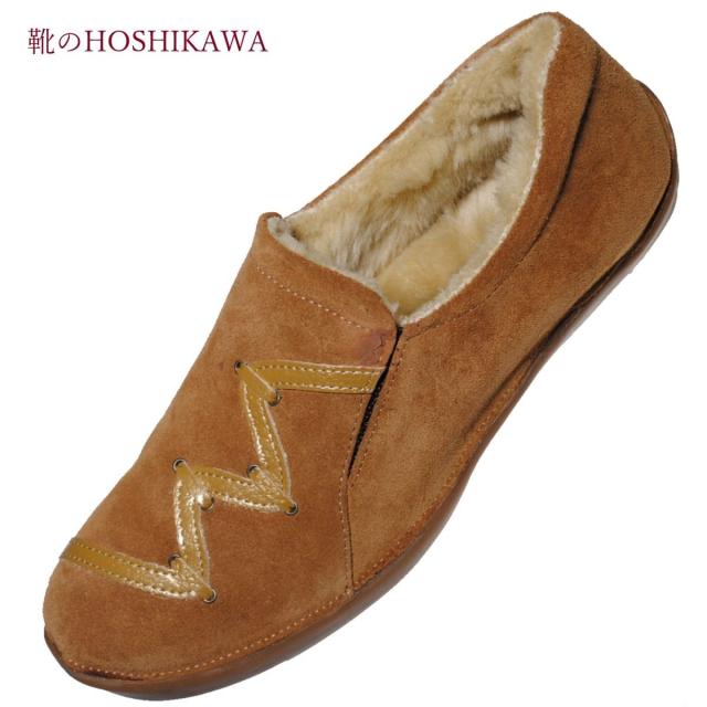 Casual Monet カジュアルモネ 773100